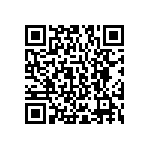 CMF5520K500BEEB70 QRCode