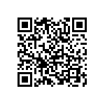 CMF5520K500FHRE QRCode