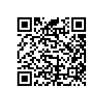 CMF5520K500FKEB QRCode