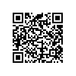 CMF5520K500FKR670 QRCode