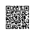 CMF5520K500FKRE70 QRCode