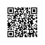 CMF5520K500FNEB QRCode