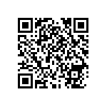 CMF5520K800BEBF QRCode