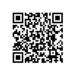 CMF5520M000FKBF QRCode