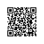 CMF5520M000GKEA QRCode