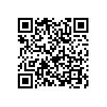 CMF5520M000GNEB QRCode