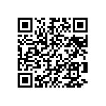 CMF5520M000GNRE QRCode