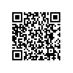 CMF5520R000BEEK QRCode