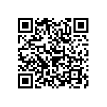 CMF5520R000BER6 QRCode