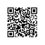 CMF5520R000DHR6 QRCode