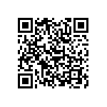 CMF5520R000FEEK QRCode