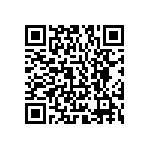 CMF5520R000FHEB70 QRCode