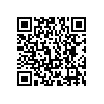 CMF5520R000FKBF39 QRCode