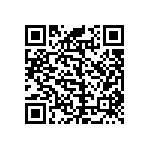 CMF5520R000FKR6 QRCode