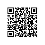 CMF5520R500BEBF QRCode