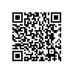 CMF5520R500BEEB QRCode