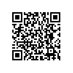 CMF5520R500DHEA QRCode