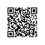 CMF55210K00BHEB QRCode