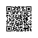 CMF55210K00BHRE QRCode