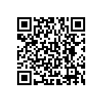 CMF55210K00DHEB QRCode