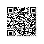 CMF55210K00FKR6 QRCode