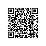 CMF55210R00BHEA QRCode