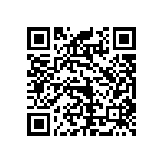 CMF55210R00FHEB QRCode