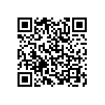 CMF55210R00FHR6 QRCode