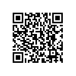 CMF55210R00FKEA70 QRCode