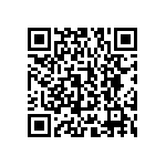 CMF55210R00FKR670 QRCode