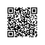 CMF55211R00FKEB QRCode