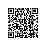 CMF55213K00BEEA QRCode