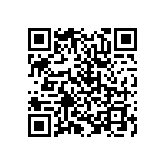 CMF55213R00JHEA QRCode