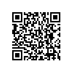 CMF55215K00BEEA QRCode