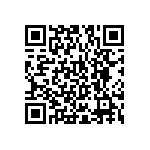 CMF55215K00BEEB QRCode