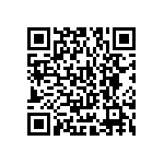 CMF55215K00DHRE QRCode