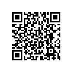 CMF55215K00FHEB QRCode