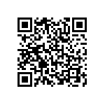 CMF55215K00FKR6 QRCode