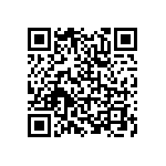 CMF55215K00FKRE QRCode