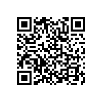 CMF55215R00BEEA QRCode