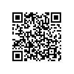 CMF55215R00BEEB QRCode