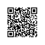 CMF55215R00BER6 QRCode