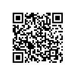 CMF55215R00FKR6 QRCode