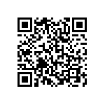 CMF55218K00BHBF QRCode