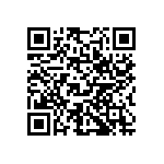 CMF55218K00CEEK QRCode