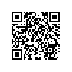 CMF55219R00FKEB QRCode