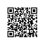 CMF5521K000BEEB QRCode