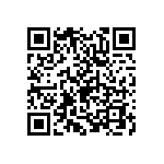 CMF5521K000DHR6 QRCode