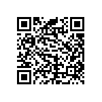 CMF5521K000FHEB QRCode