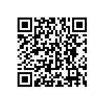 CMF5521K300BER6 QRCode